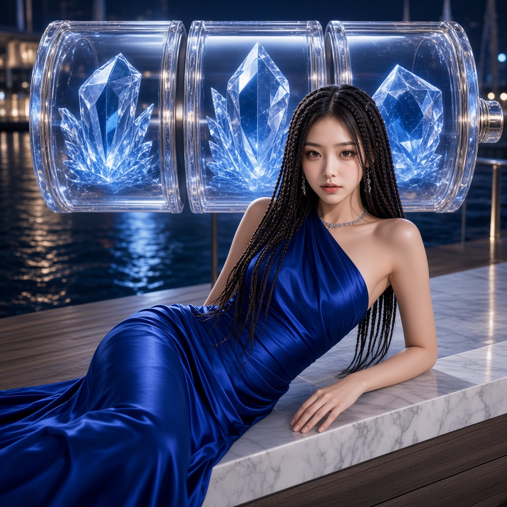 z8-slot เกมสล็อต